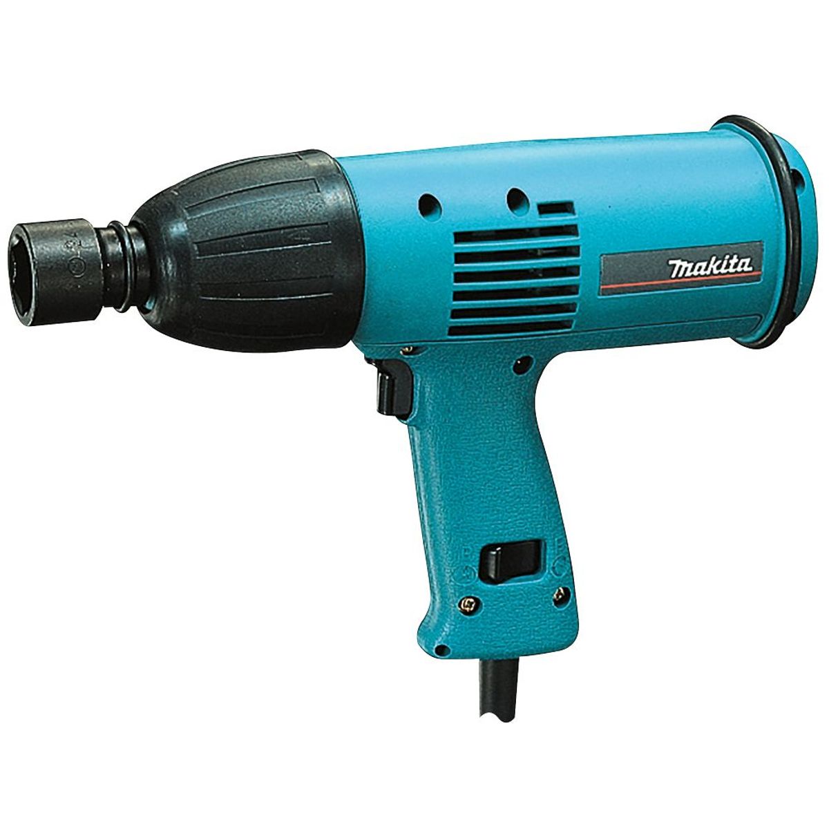 MAKITA - Makita Llave De Impacto 1/2 294 Nm 470w Makita 6905H