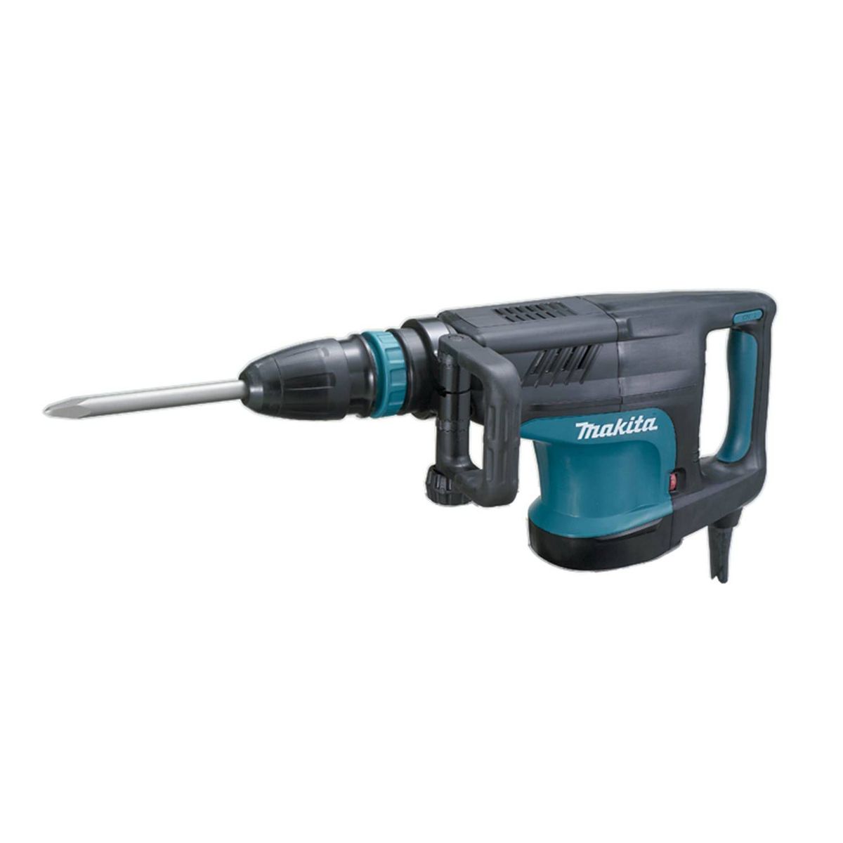 MAKITA - Martillo Demoledor Sds-Max 1510W 19,10 J AVT Makita HM1203C