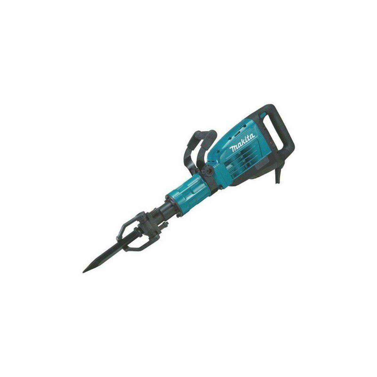 MAKITA - Martillo Demoledor hexagonal 21mm 1130W - 13 J