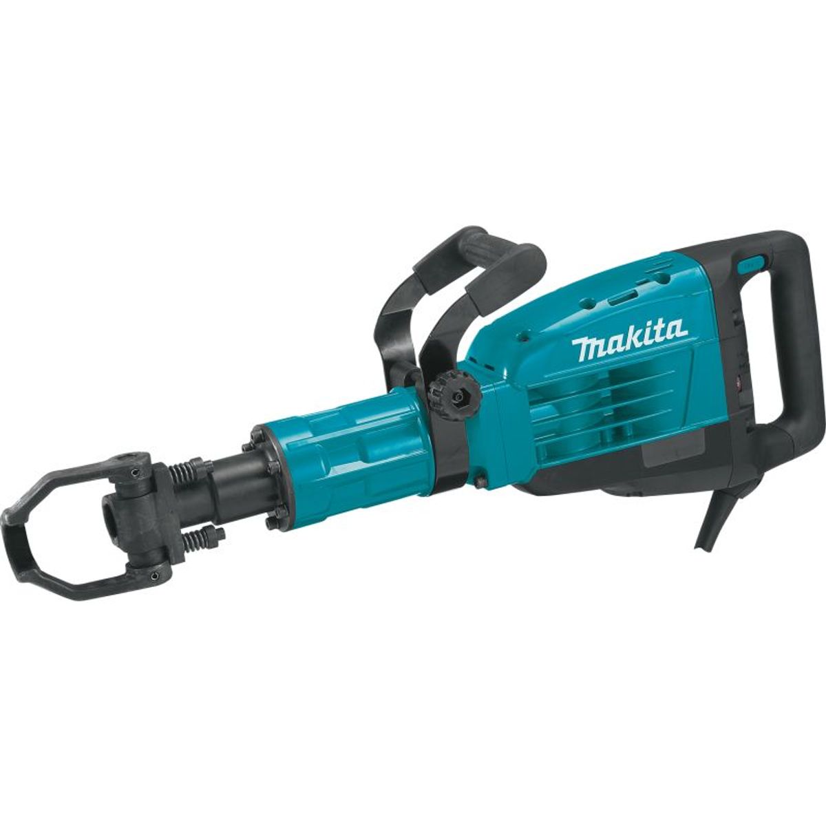 MAKITA - Martillo Rompepavimiento Hexagonal 1510W 33.8 J Makita HM1307CB