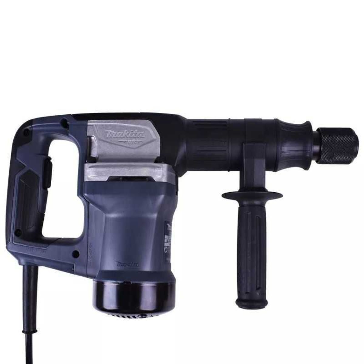 MAKITA - Martillo Demoledor Hex 900W 7.2 J Makita MT M8600G