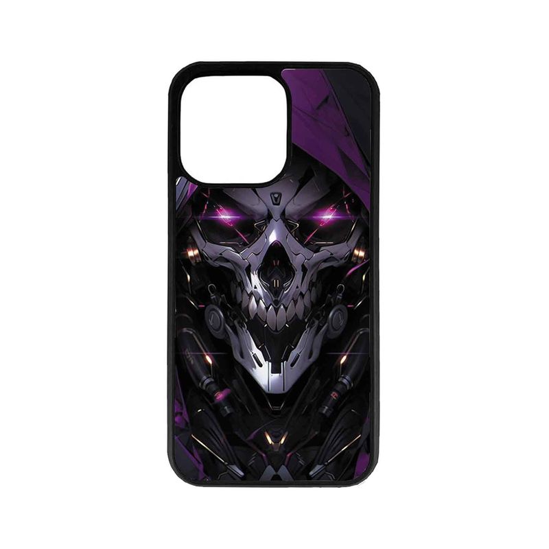 GENERICO - Funda Protector Case Para IPHONE 15 PRO MAX
