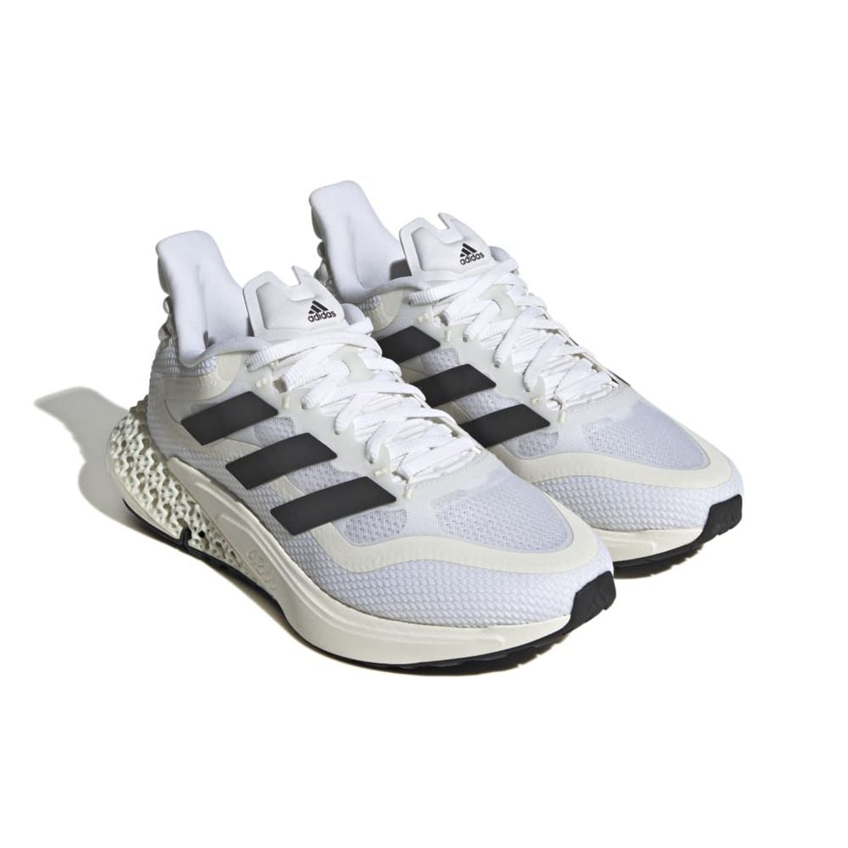 ADIDAS - ADIDAS ZAPATILLAS 4DFWD_PULSE 2 W MUJER / GY1650