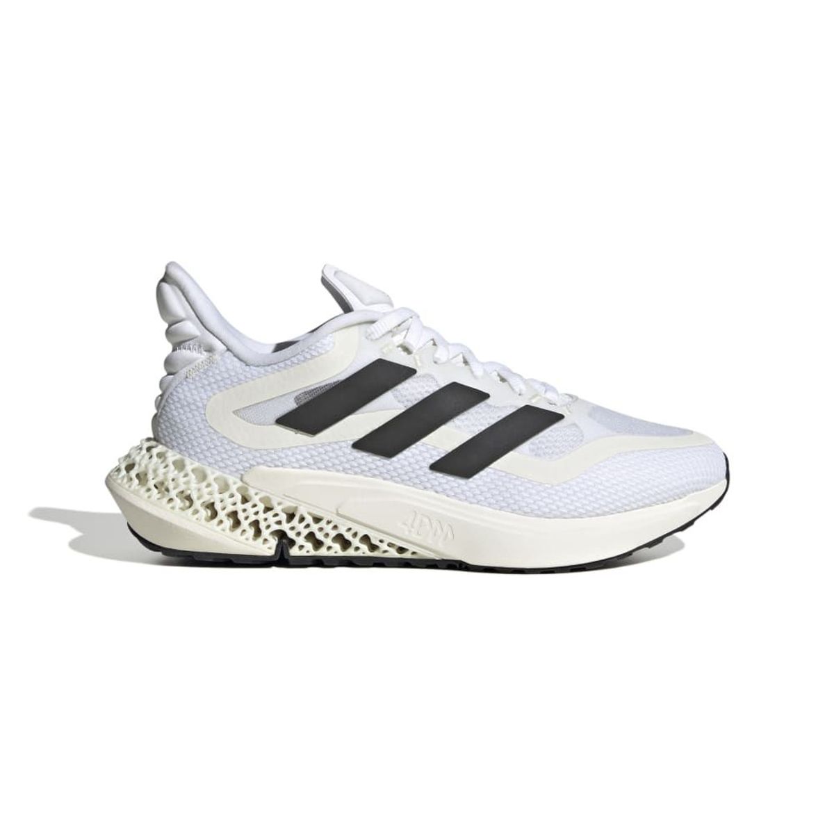 ADIDAS - ADIDAS ZAPATILLAS 4DFWD_PULSE 2 W MUJER / GY1650
