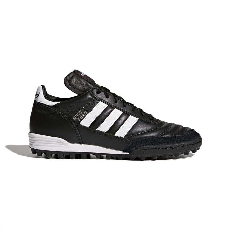 ADIDAS - ADIDAS ZAPATILLAS MUNDIAL TEAM HOMBRE / 019228