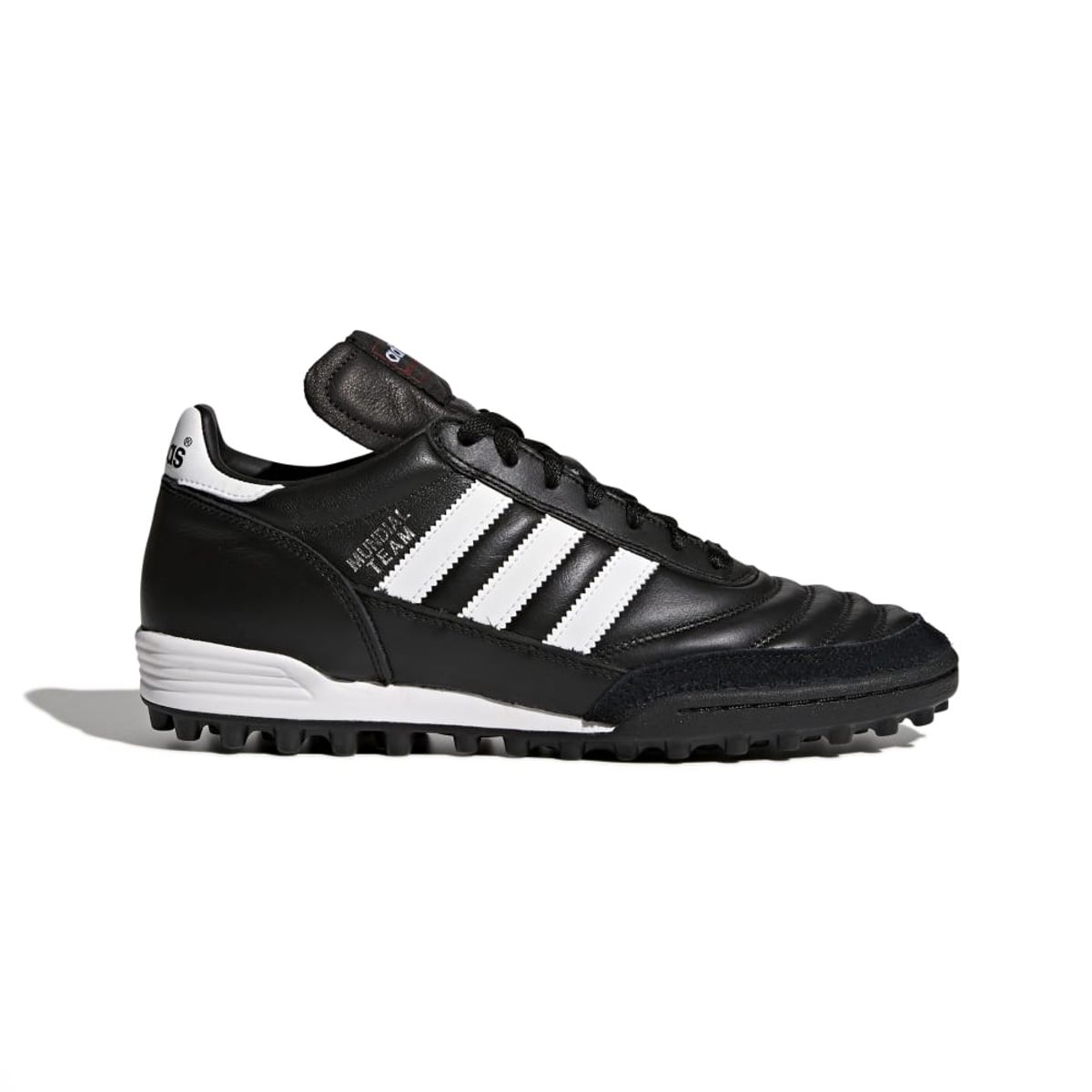 ADIDAS - ADIDAS ZAPATILLAS MUNDIAL TEAM HOMBRE / 019228