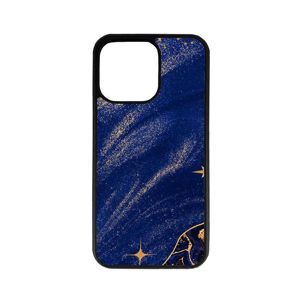 GENERICO - Funda Protector Case Para IPHONE 15 PRO MAX..