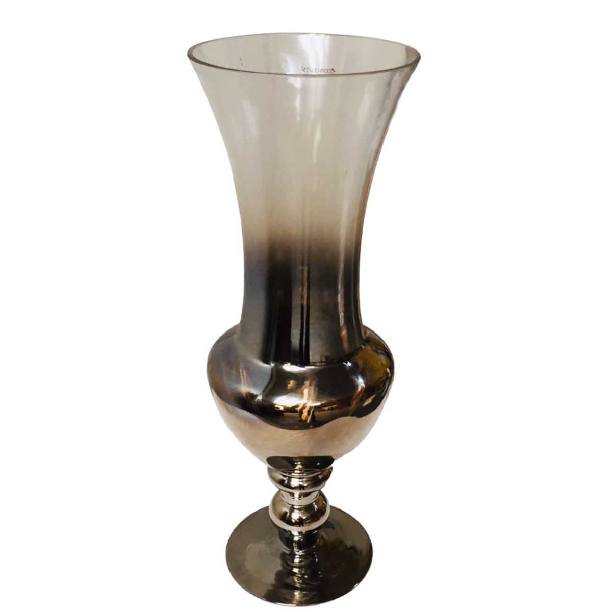 CONCEPT - Florero Degradé Oscuro