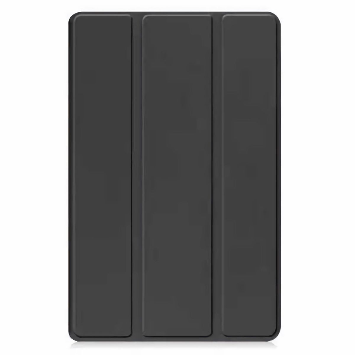 GENERICO - Funda Bookcover para Tablet Samsung  Galaxy tab A9 8.7" Negro