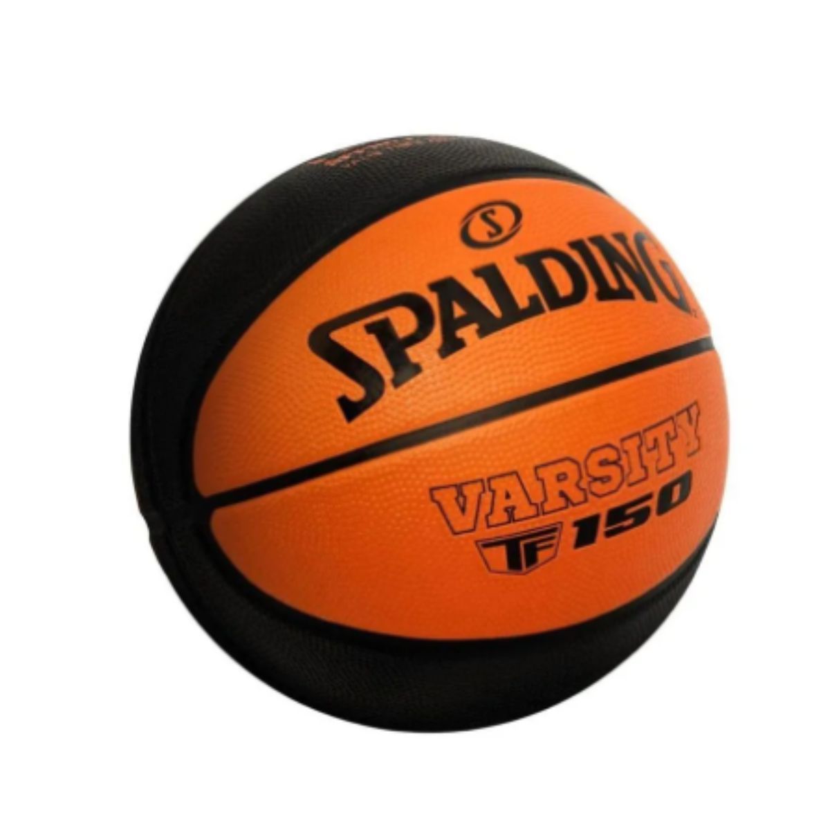 GENERICO - Pelota de Básquet Spalding Varsity TF-150 Nº 7