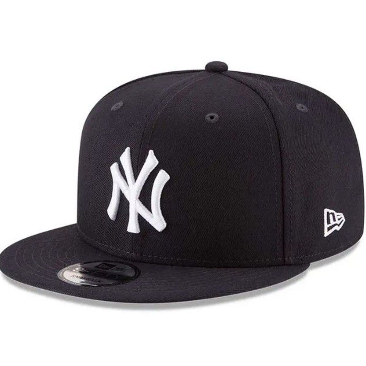 NEW ERA - Gorra New York Yankees MLB 9Fifty Navy OTC