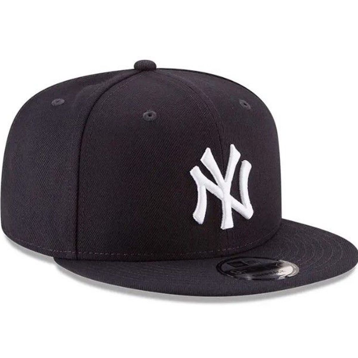 NEW ERA - Gorra New York Yankees MLB 9Fifty Navy OTC
