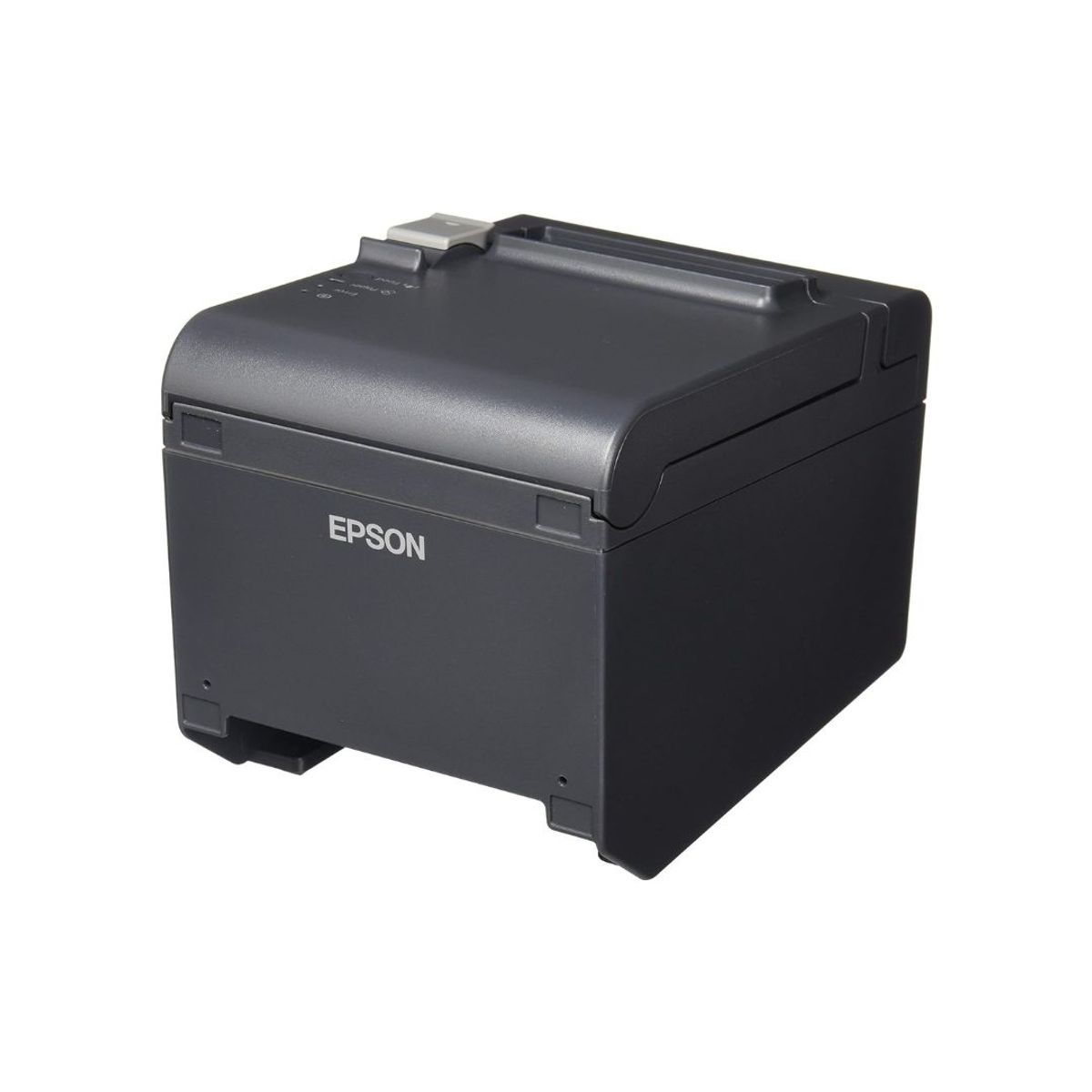EPSON - Impresora Térmica.  EPSON TM-T20II. Reacondicionado