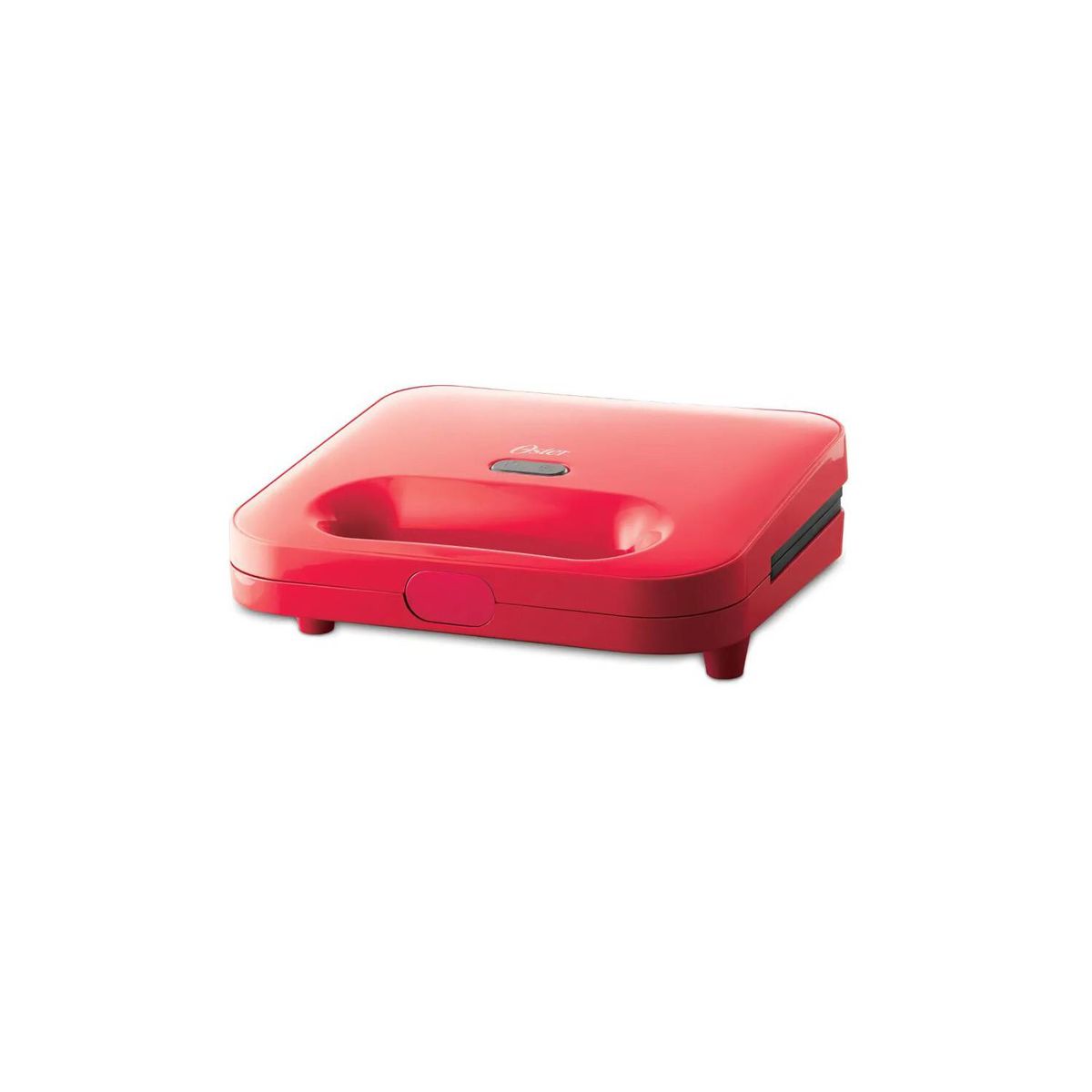 OSTER - COMBO OSTER Cafetera BVSTDCDR5R  Sandwichera