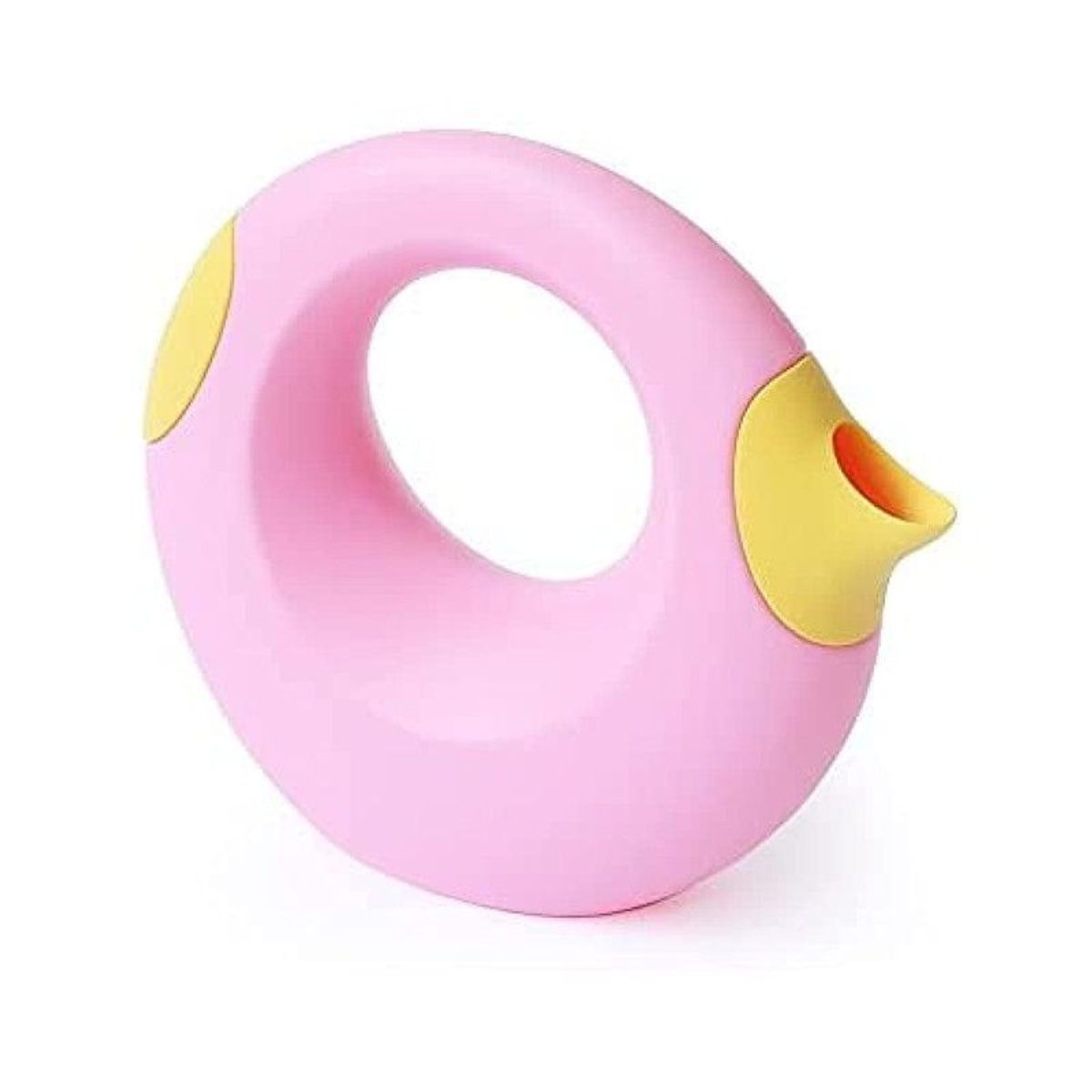 QUUT - Regadera Quut Cana Banana Pink Chica