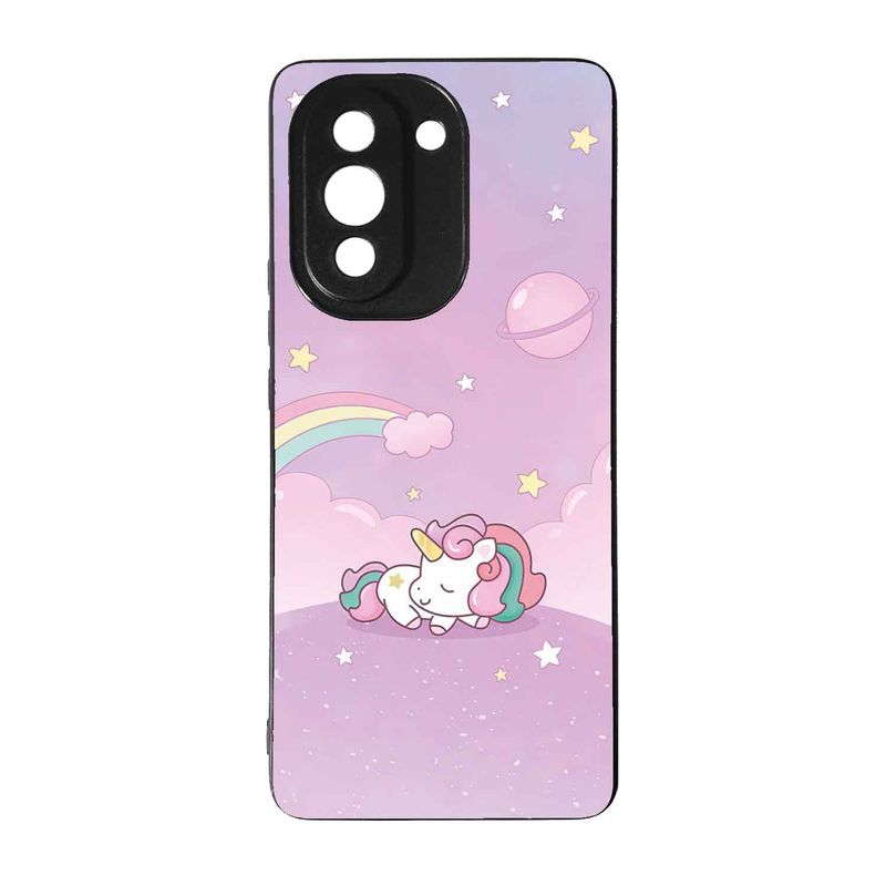 GENERICO - Funda Protector Case Para HUAWEI NOVA 10 PRO.