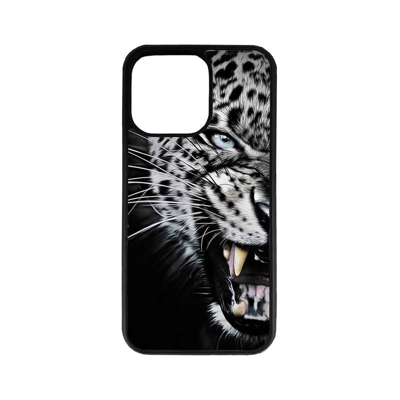GENERICO - Funda Protector Case Para IPHONE 15 PRO MAX.