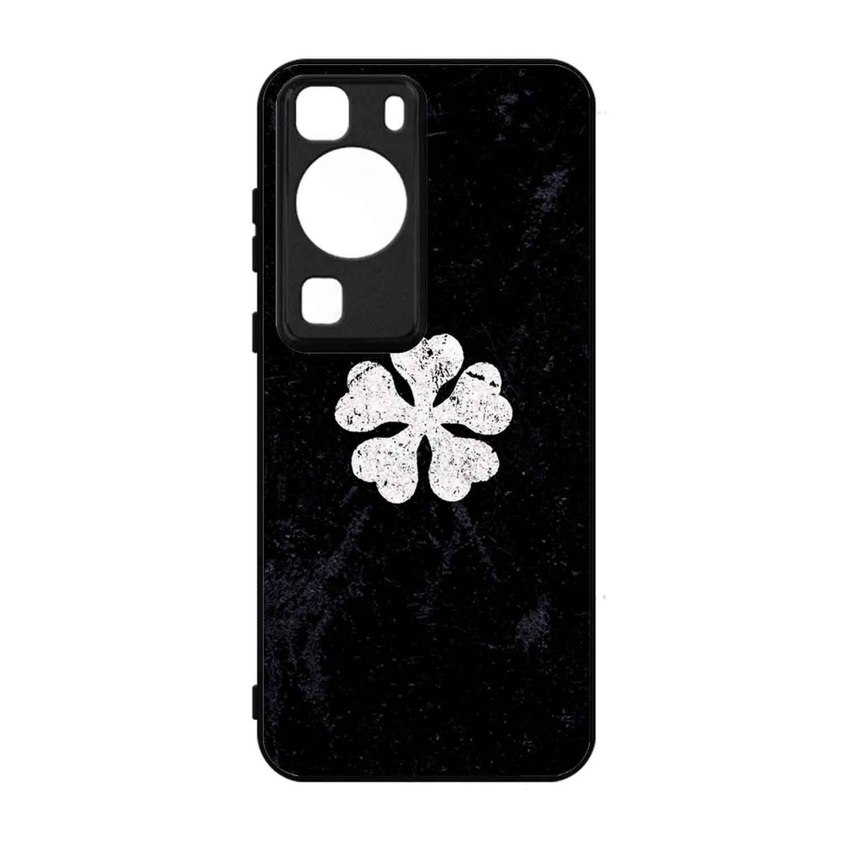 GENERICO - Funda Protector Case Para HUAWEI P60 PRO