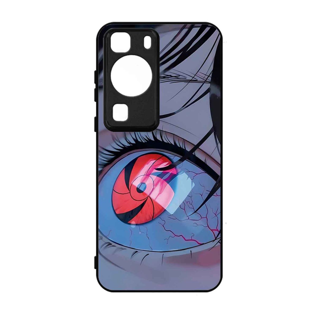 GENERICO - Funda Protector Case Para HUAWEI P60 PRO