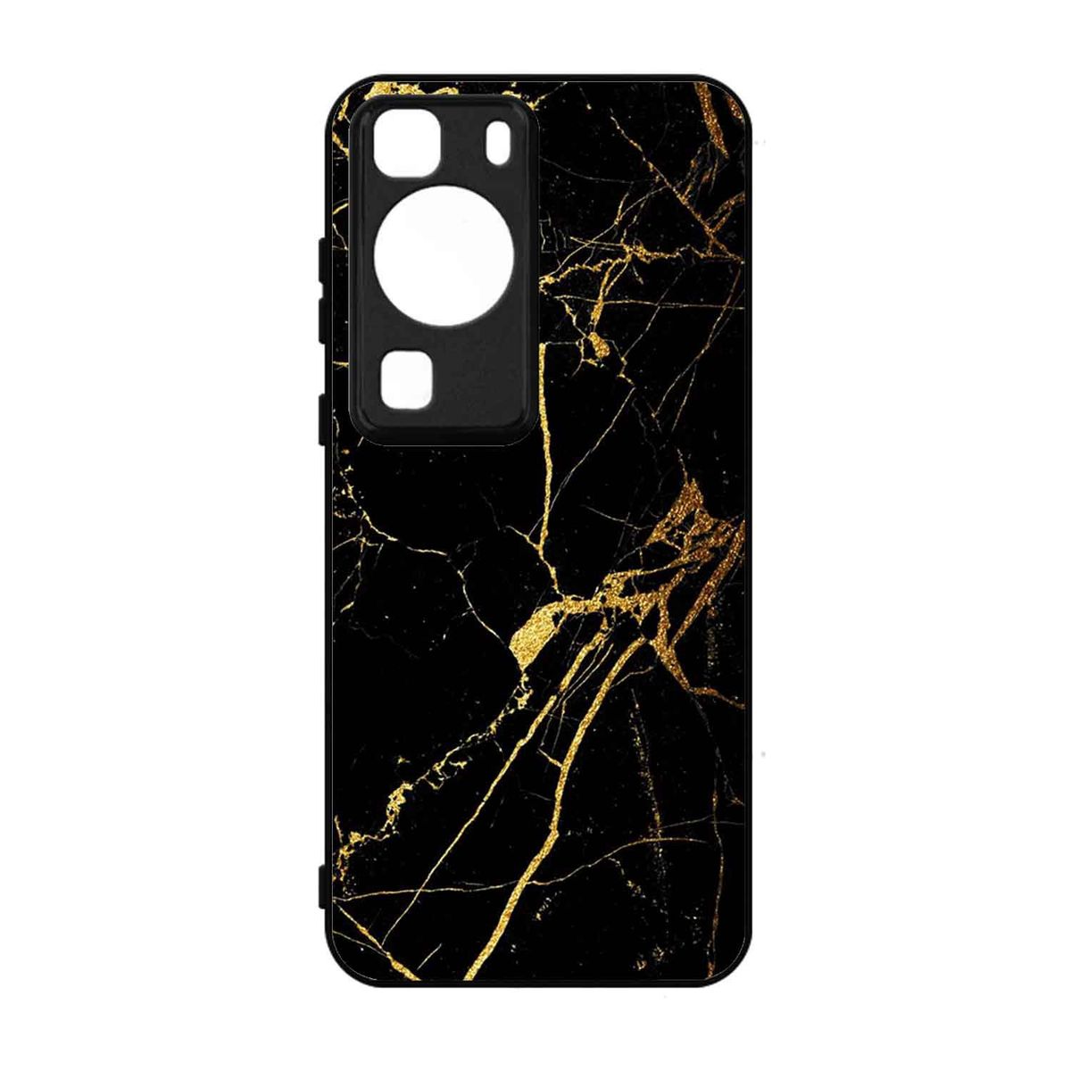GENERICO - Funda Protector Case Para HUAWEI P60 PRO.