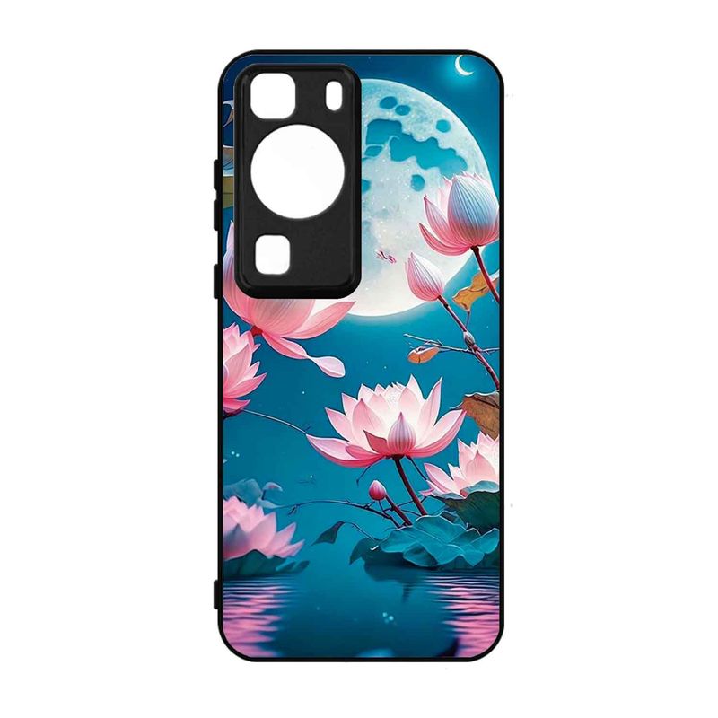 GENERICO - Funda Protector Case Para HUAWEI P60 PRO