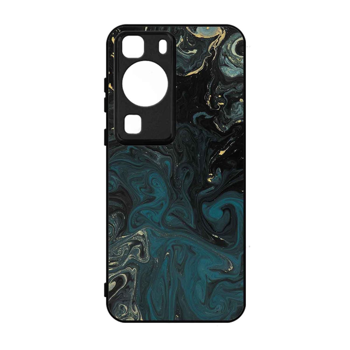 GENERICO - Funda Protector Case Para HUAWEI P60 PRO