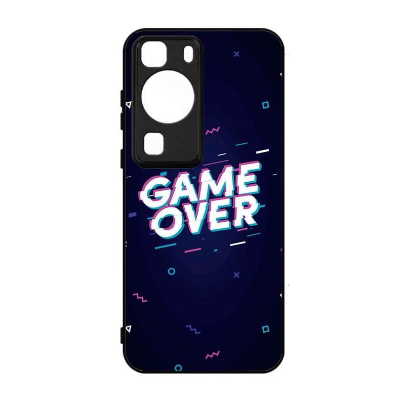 GENERICO - Funda Protector Case Para HUAWEI P60 PRO