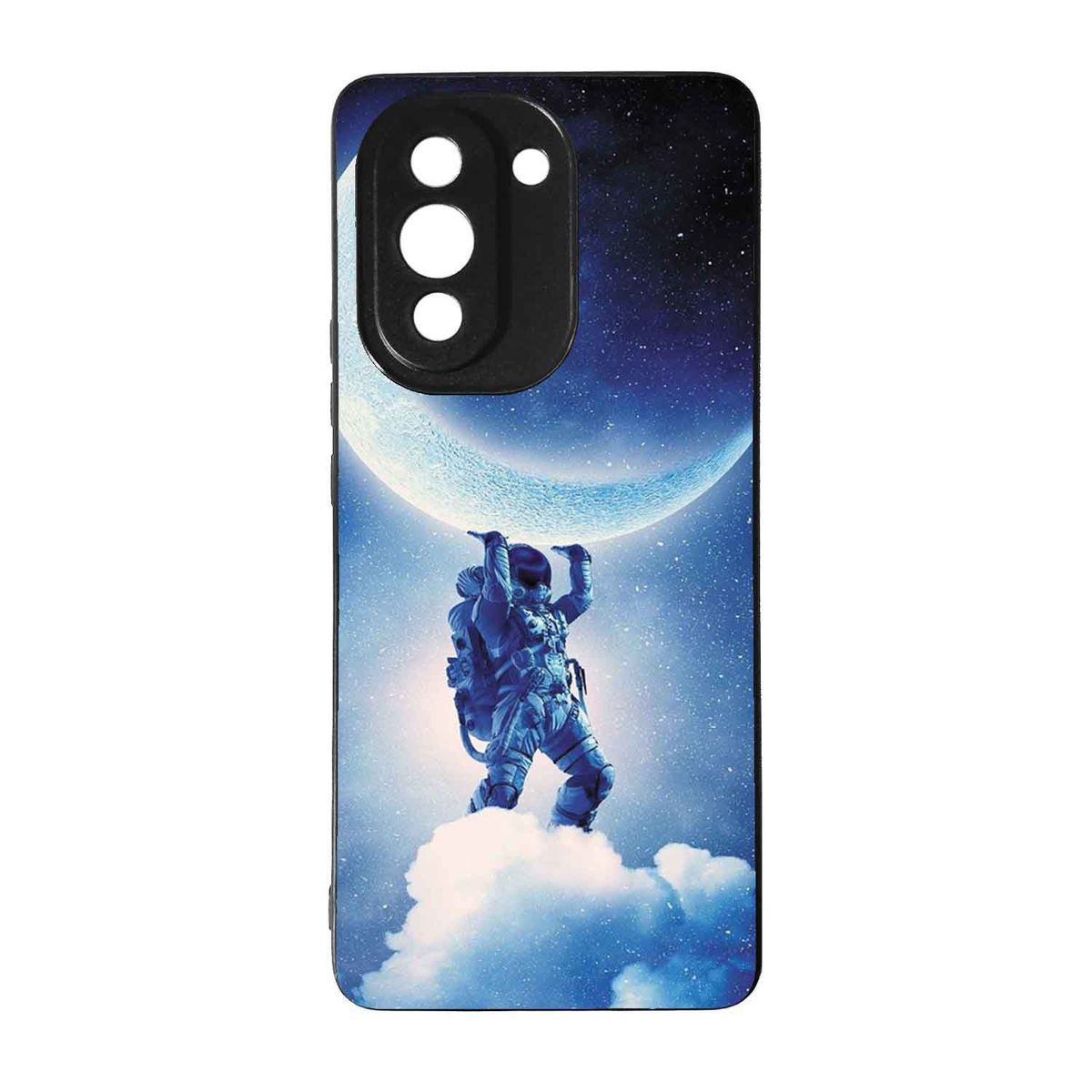 GENERICO - Funda Protector Case Para HUAWEI NOVA 10 PRO.