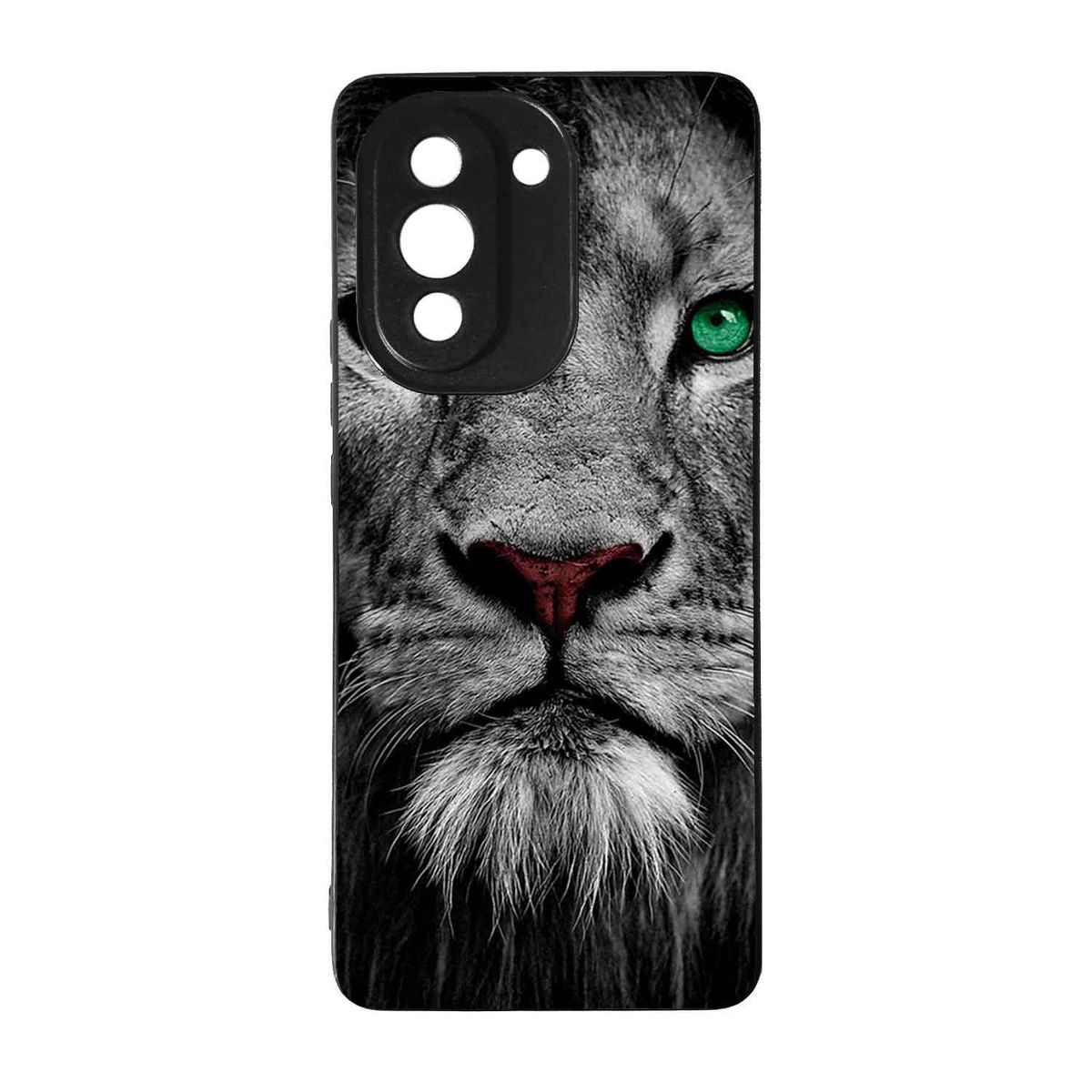 GENERICO - Funda Protector Case Para HUAWEI NOVA 10 PRO.