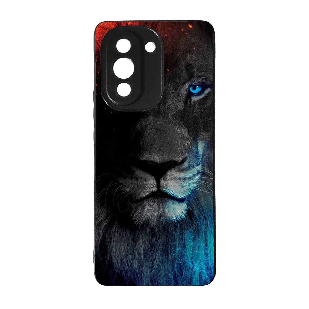 GENERICO - Funda Protector Case Para HUAWEI NOVA 10 PRO.
