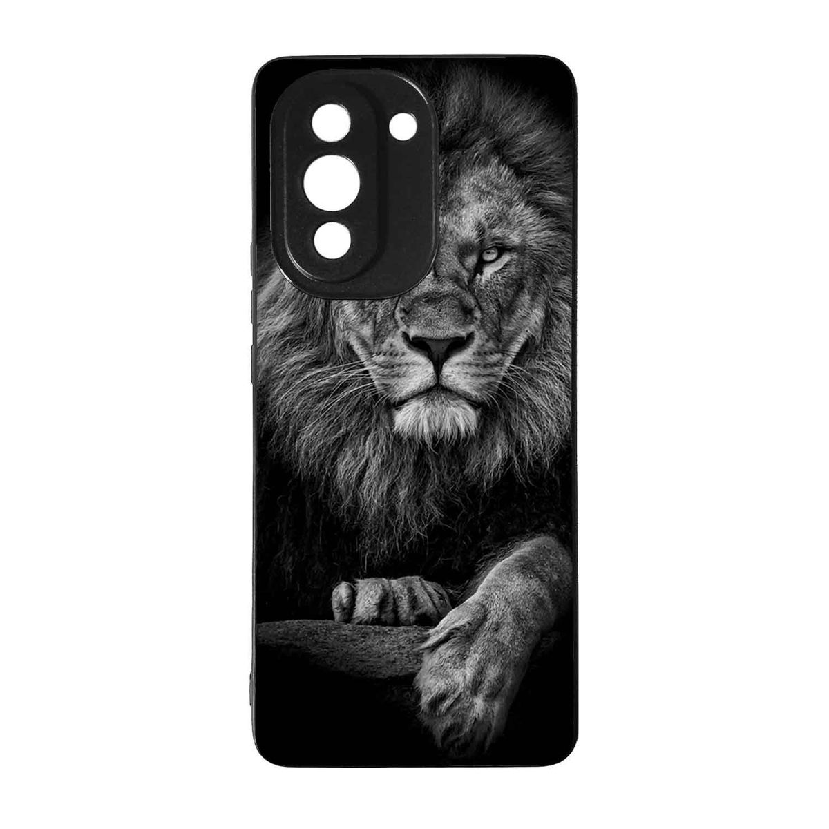 GENERICO - Funda Protector Case Para HUAWEI NOVA 10 PRO.