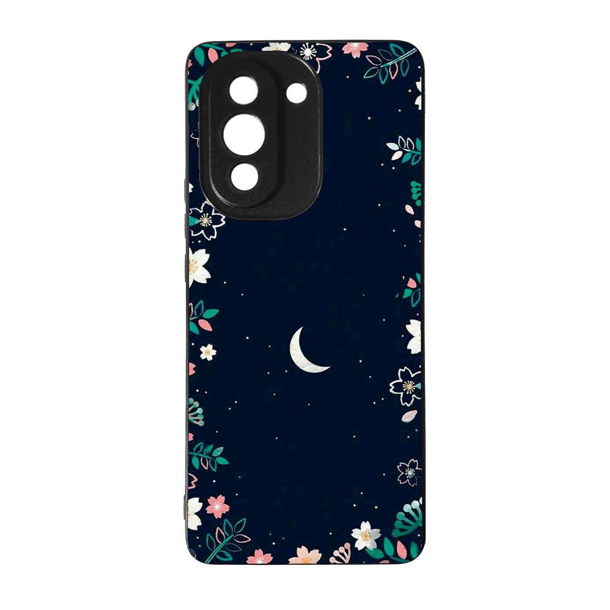 GENERICO - Funda Protector Case Para HUAWEI NOVA 10 PRO.