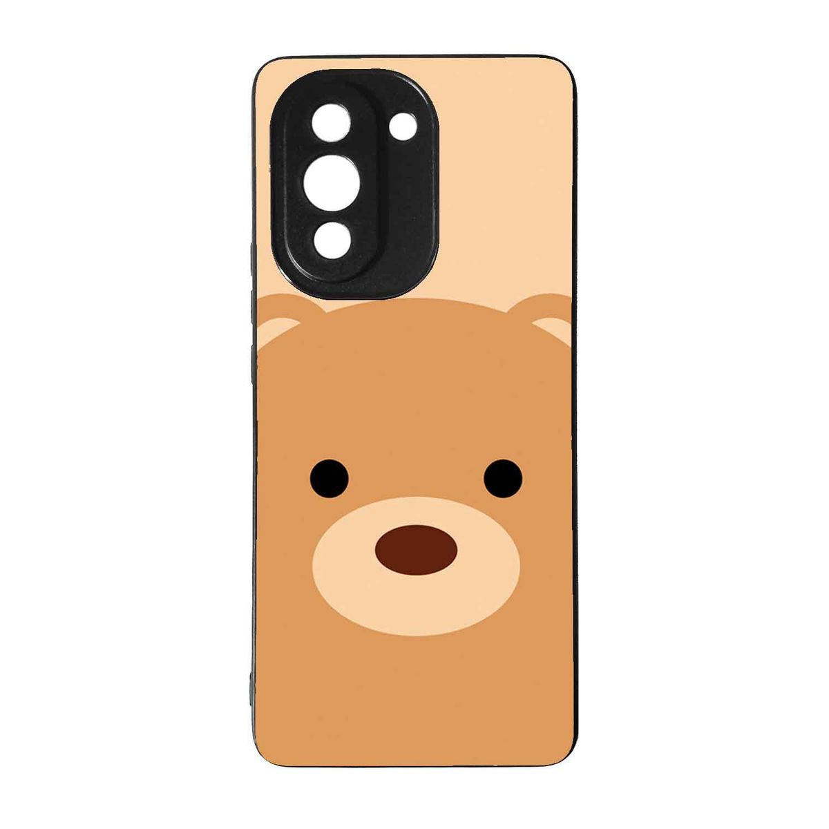 GENERICO - Funda Protector Case Para HUAWEI NOVA 10 PRO.