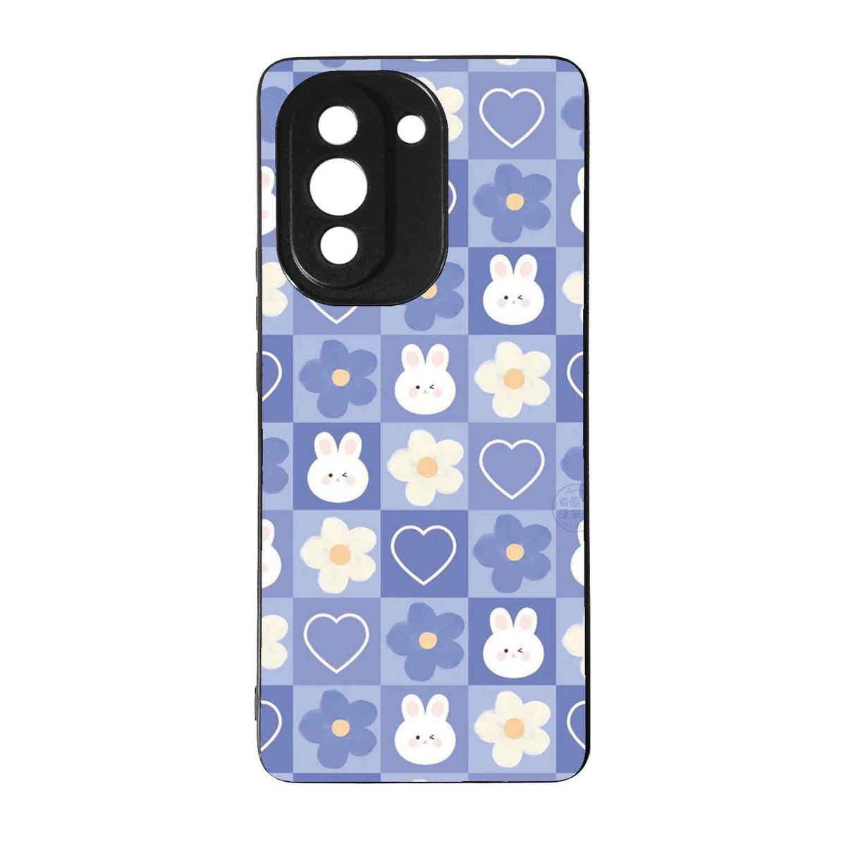 GENERICO - Funda Protector Case Para HUAWEI NOVA 10 PRO.