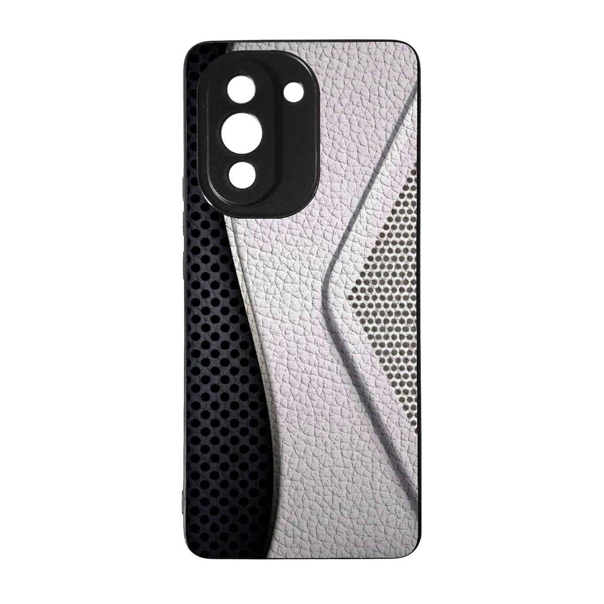GENERICO - Funda Protector Case Para HUAWEI NOVA 10 PRO.