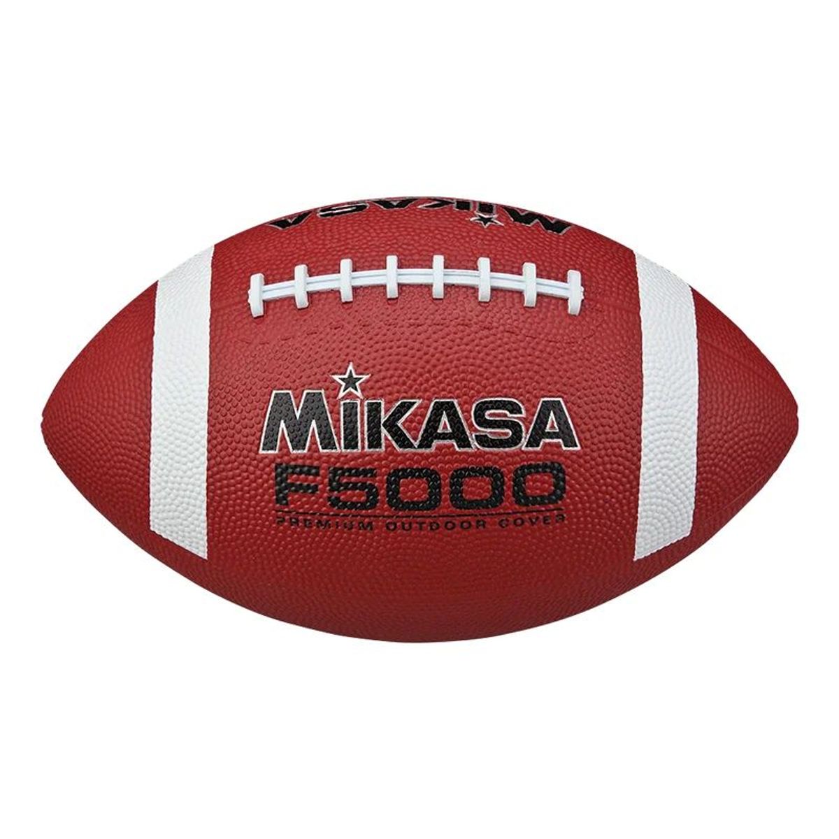 FUBBALL - PELOTA DE FUTBOL AMERICANO MIKASA F5000
