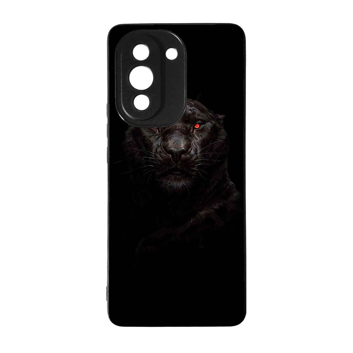 GENERICO - Funda Protector Case Para HUAWEI NOVA 10 PRO.