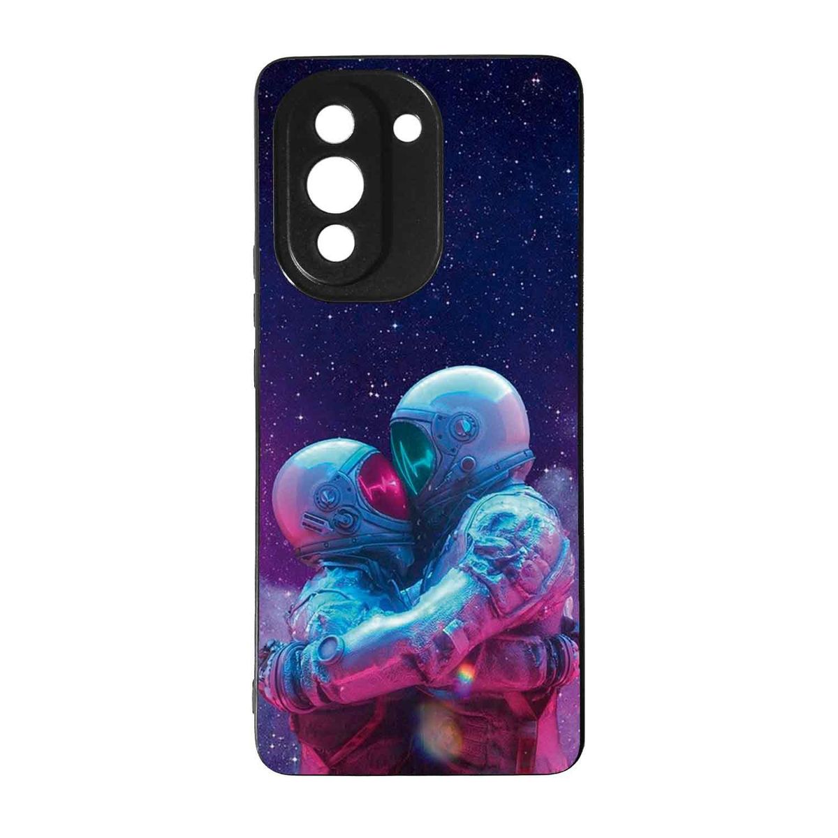 GENERICO - Funda Protector Case Para HUAWEI NOVA 10 PRO.