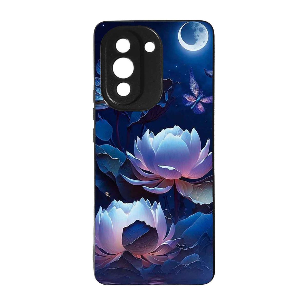 GENERICO - Funda Protector Case Para HUAWEI NOVA 10 PRO.