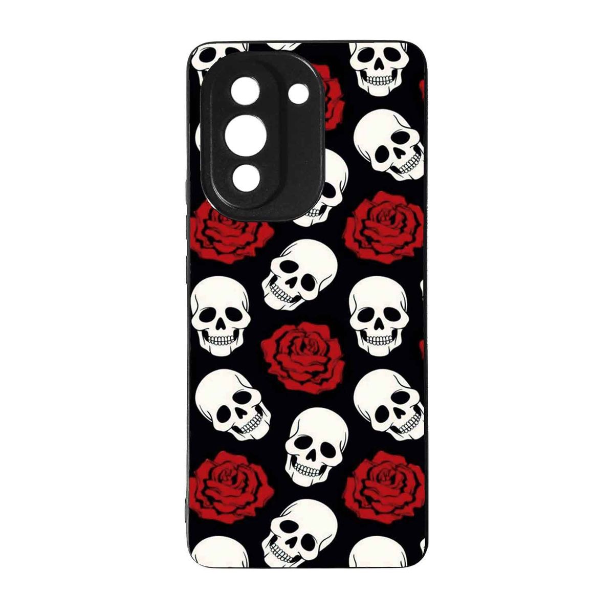 GENERICO - Funda Protector Case Para HUAWEI NOVA 10 PRO.