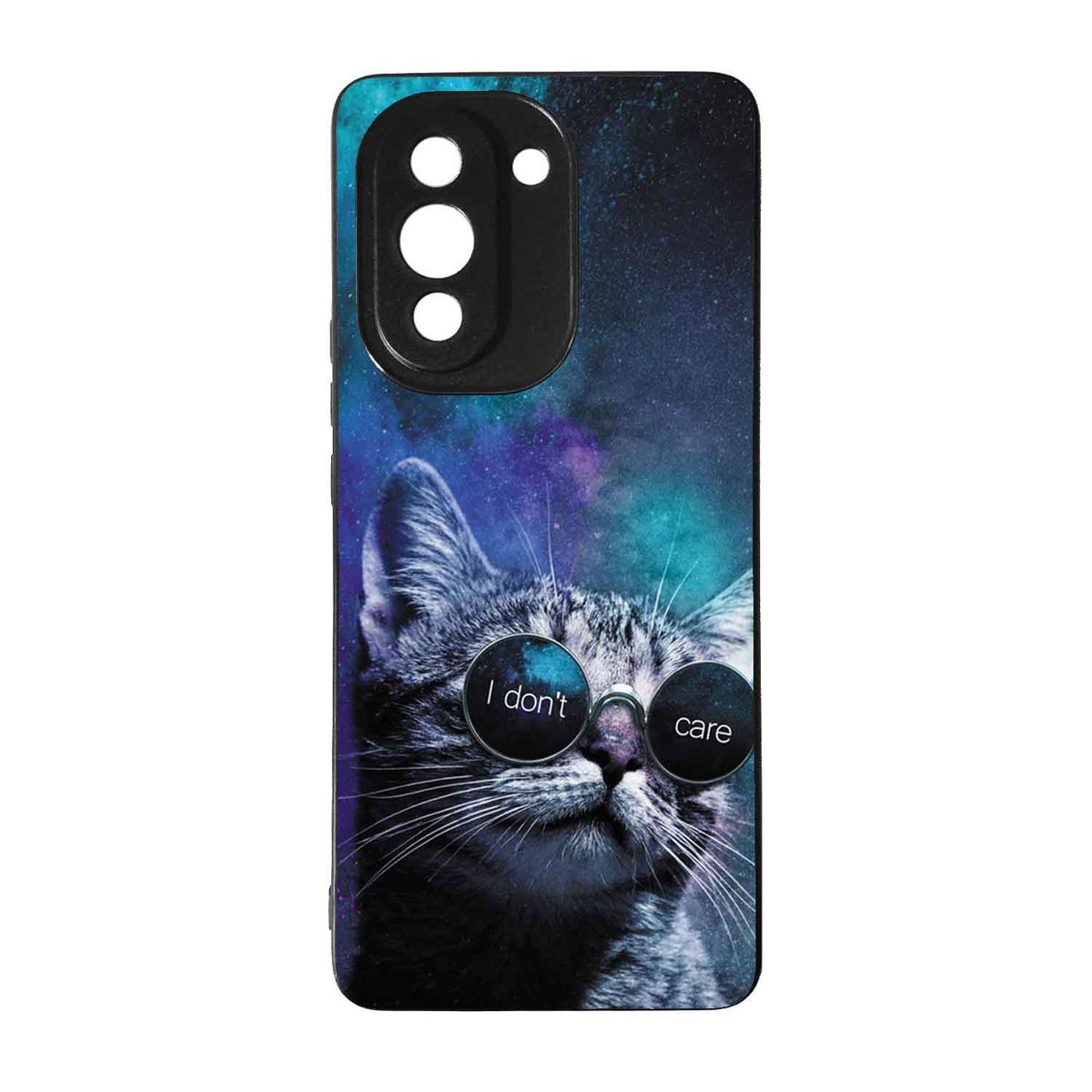 GENERICO - Funda Protector Case Para HUAWEI NOVA 10 PRO.
