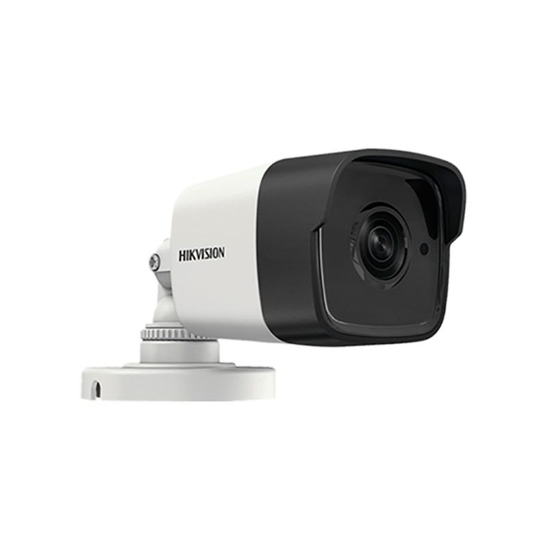 HIKVISION - CAMARA IP HIKVISION TUBO EXTERIOR DS-2CD1023G0E-I 1080P IR 20M