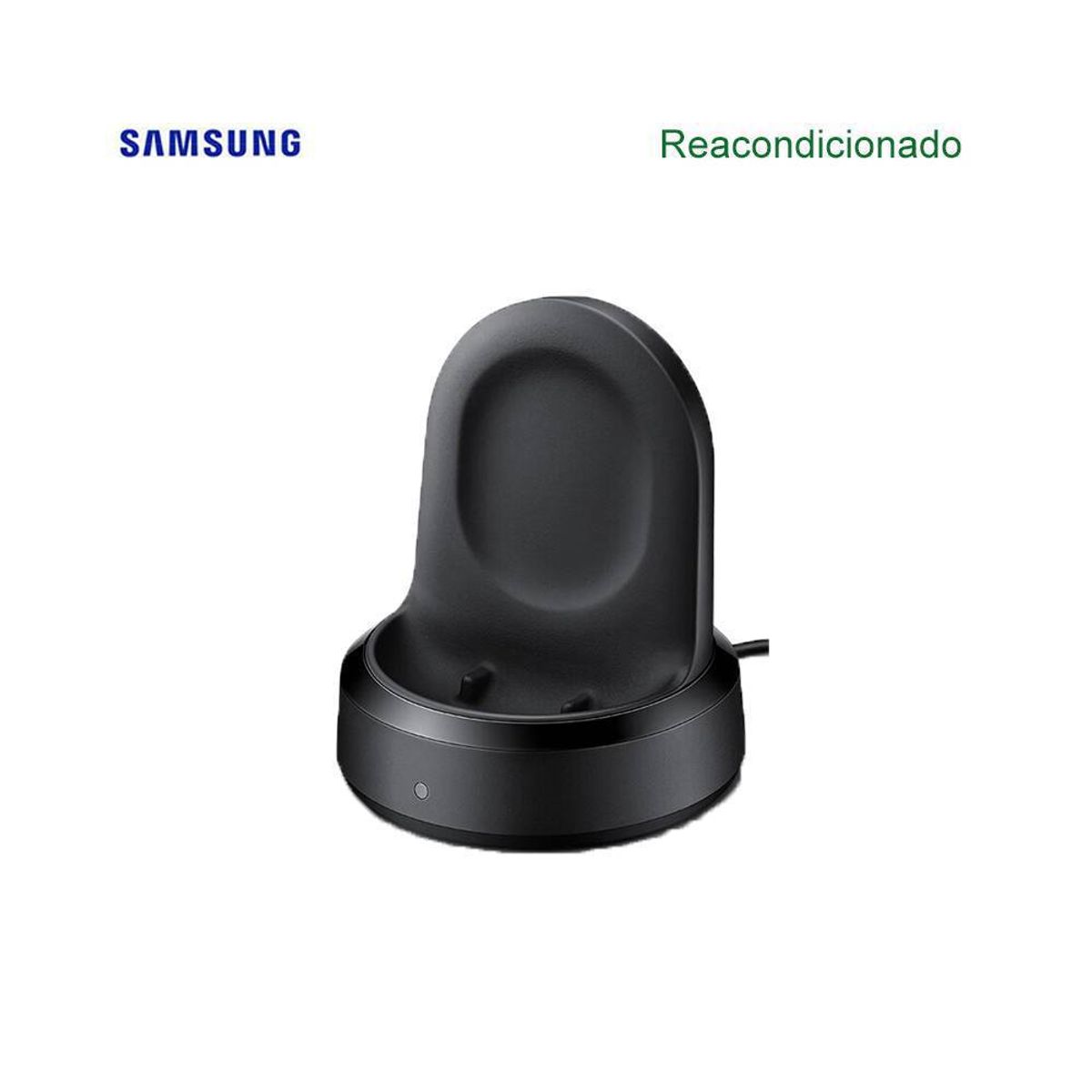 SAMSUNG - Samsung Watch Charging Dock Cradle Reacondicionado(NO NUEVO)