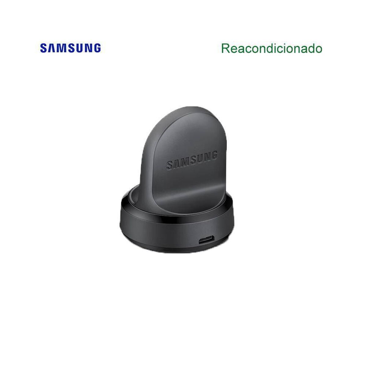 SAMSUNG - Samsung Watch Charging Dock Cradle Reacondicionado(NO NUEVO)