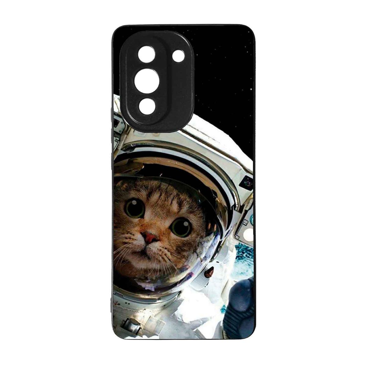 GENERICO - Funda Protector Case Para HUAWEI NOVA 10 PRO.