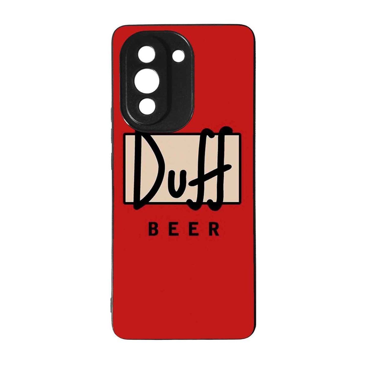 GENERICO - Funda Protector Case Para HUAWEI NOVA 10 PRO.