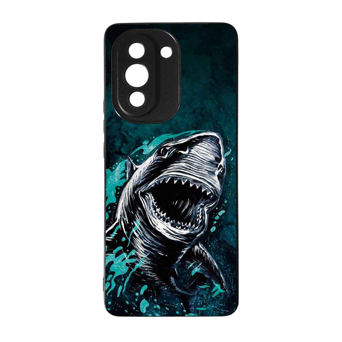 GENERICO - Funda Protector Case Para HUAWEI NOVA 10 PRO.