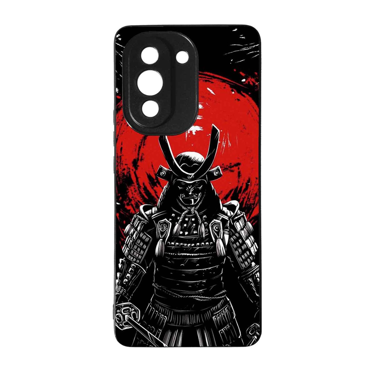 GENERICO - Funda Protector Case Para HUAWEI NOVA 10 PRO.
