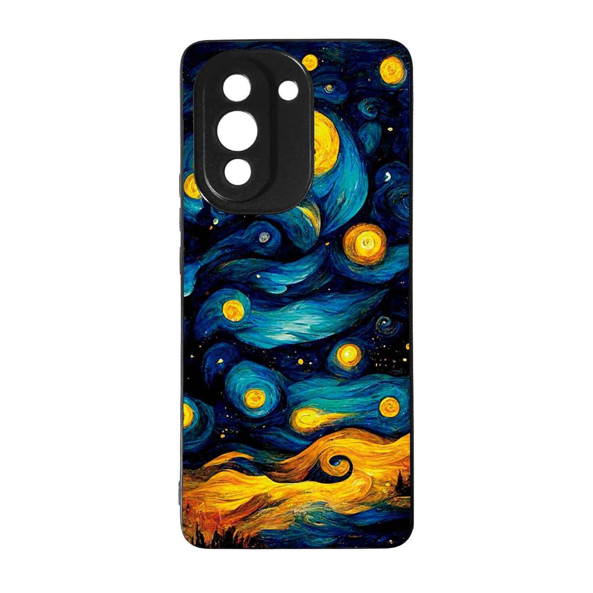 GENERICO - Funda Protector Case Para HUAWEI NOVA 10 PRO.