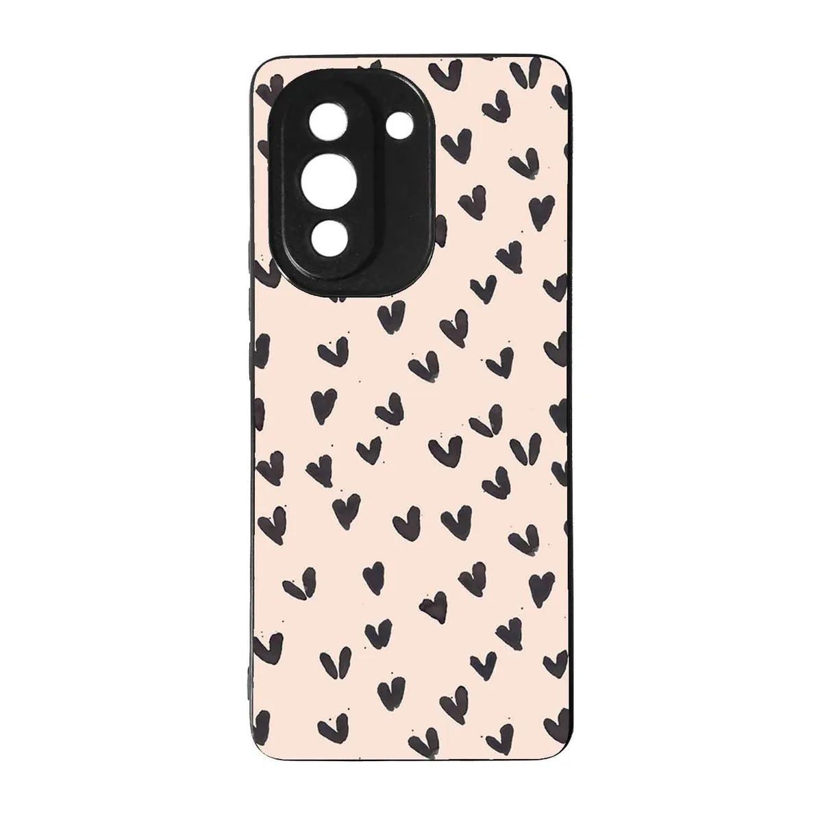 GENERICO - Funda Protector Case Para HUAWEI NOVA 10 PRO.